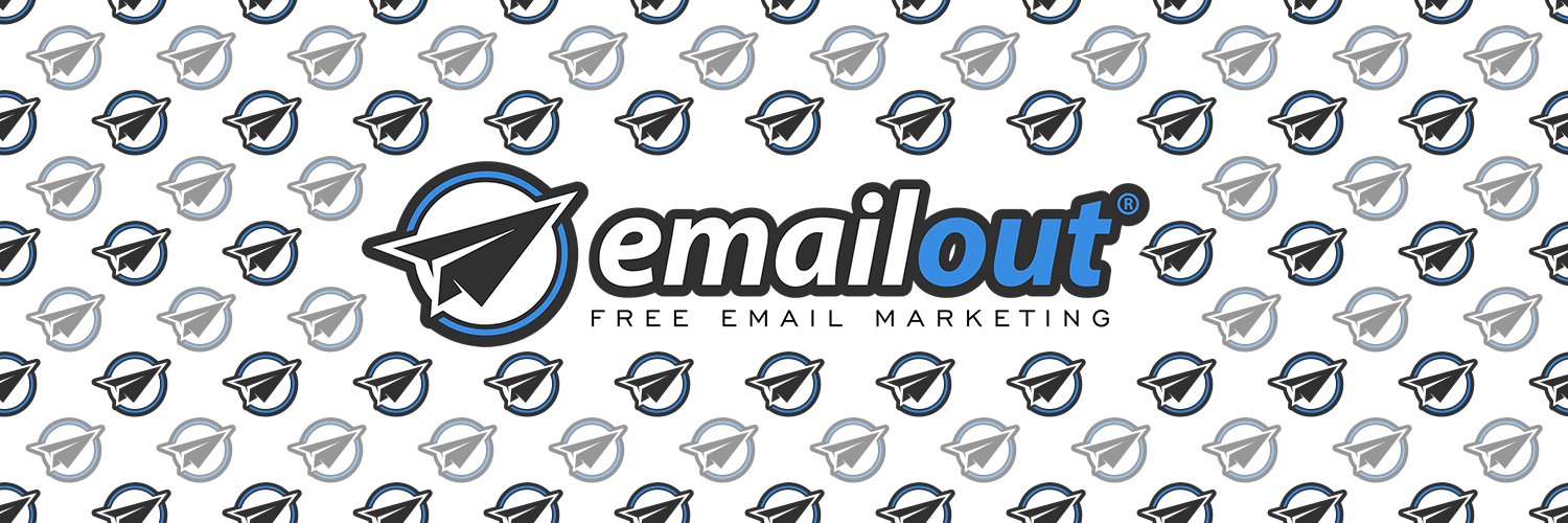 EmailOutTwit's profile banner image