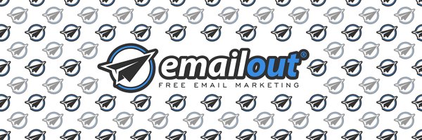 EmailOutTwit Profile Banner