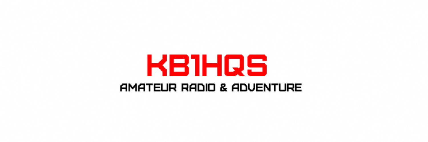KB1HQS banner