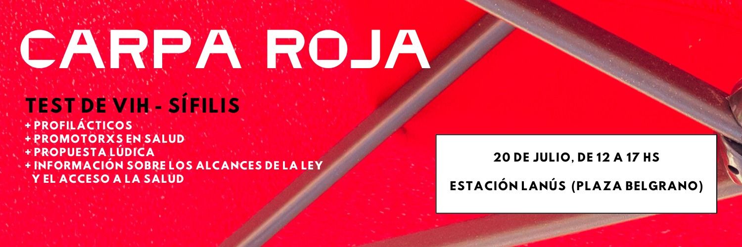 ReynagaEva's profile banner image
