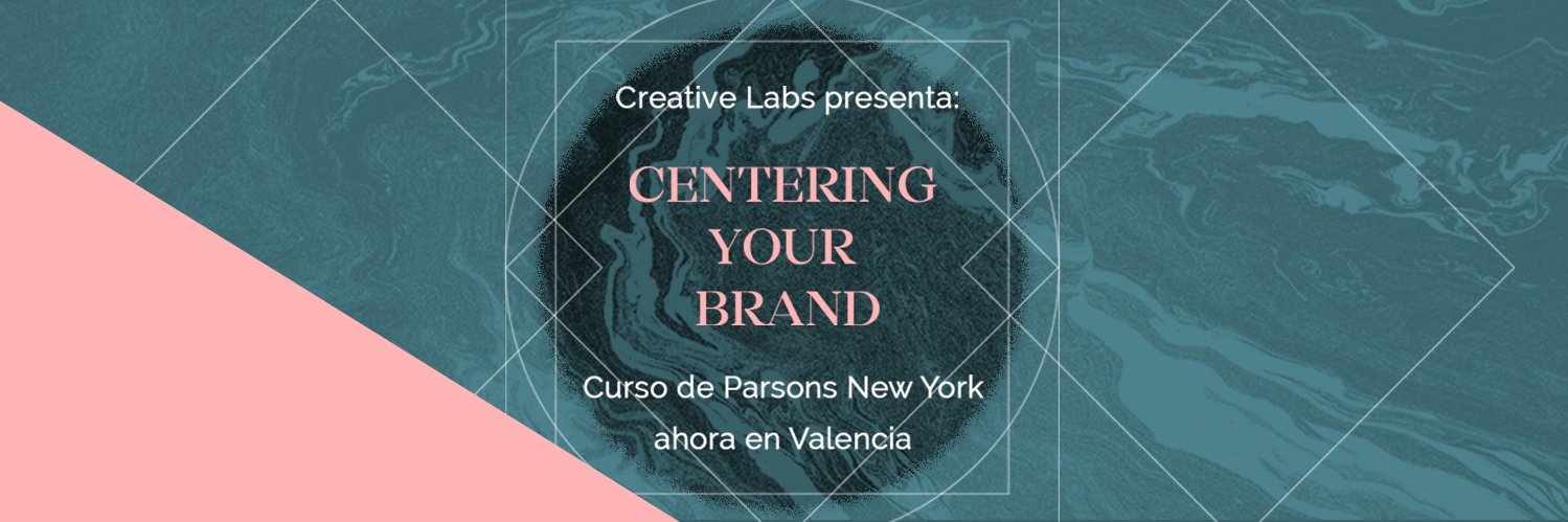 MaruCruzDesign's profile banner image