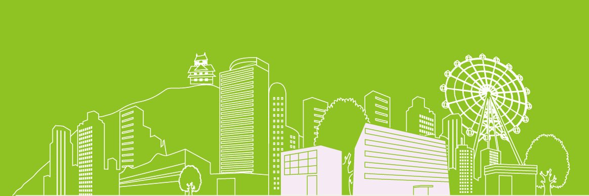 infofarm_jp's profile banner image