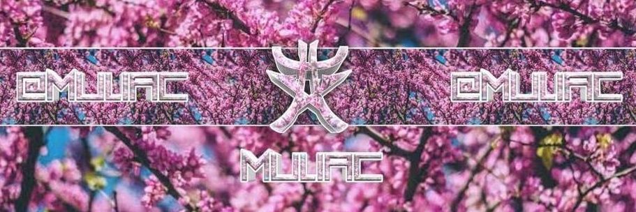 MuIIac's profile banner image