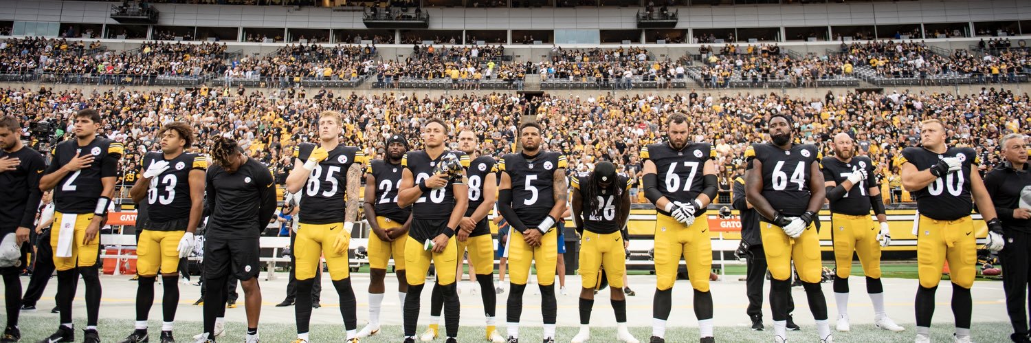 Jake_Dixon10's profile banner image