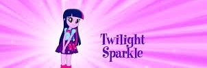 EG_PrincessTwi's profile banner image