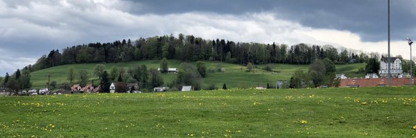 lazyhaniye Profile Banner