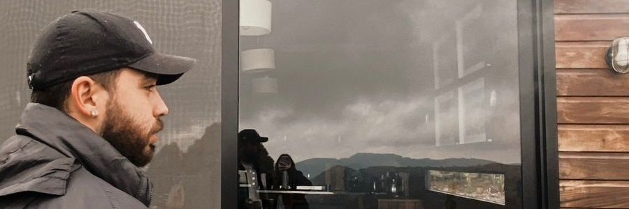_mourawill's profile banner image