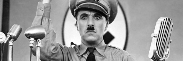 dictatortravis's profile banner image