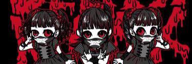 KChibi_ninja's profile banner image