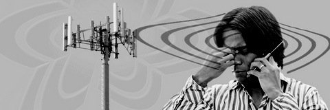 CellPhoneFears's profile banner image