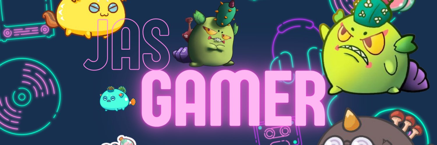 JasNft's profile banner image