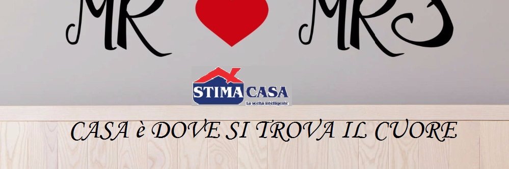 StimaTiburtina's profile banner image