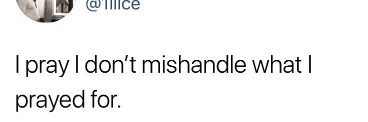 Mbokane1's profile banner image