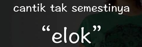 yusrae_yus's profile banner image