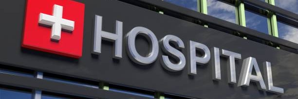 HospitalTrade's profile banner image