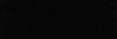 VFLBournemouth_'s profile banner image