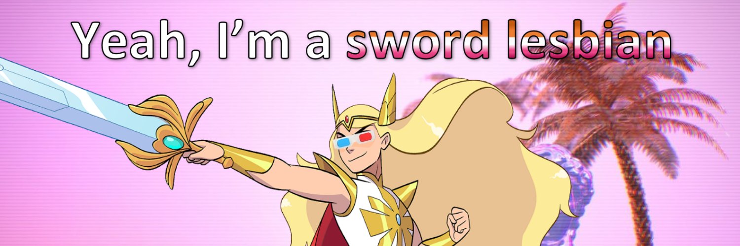 Ladyxicasensual's profile banner image