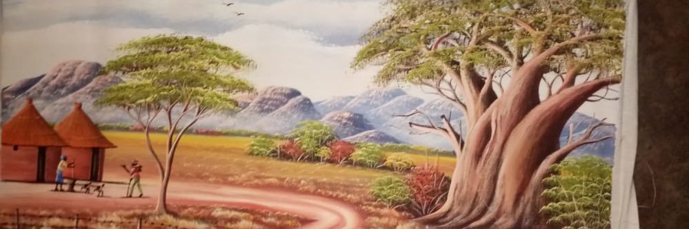 constantinemabs's profile banner image