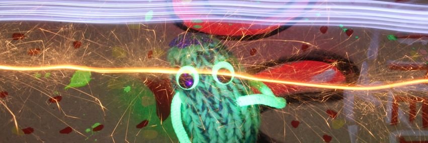 Craftimation Factory banner