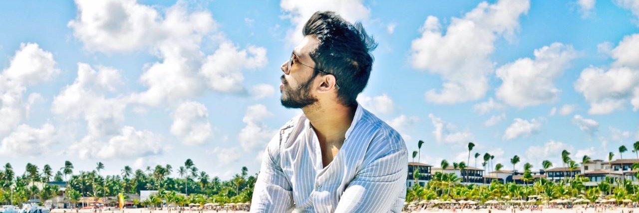 nitishroy's profile banner image