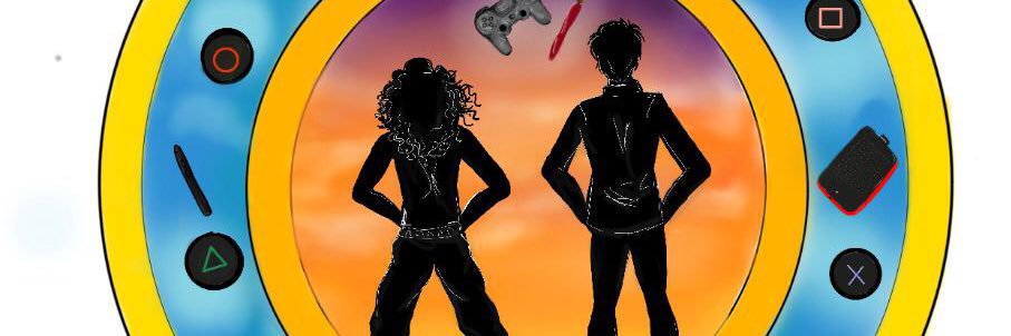 CastroDeLuis's profile banner image