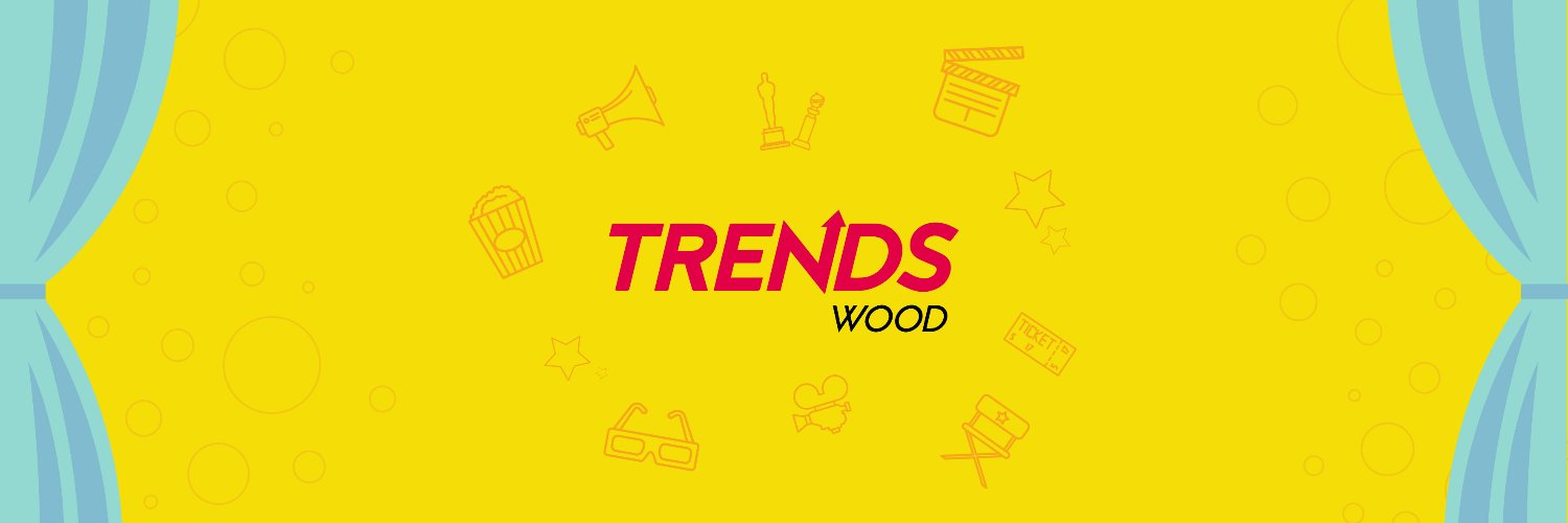 Trendswood banner