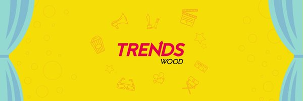 Trendswood Profile Banner