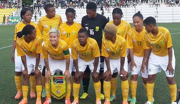 Tania ☆ Kido banner