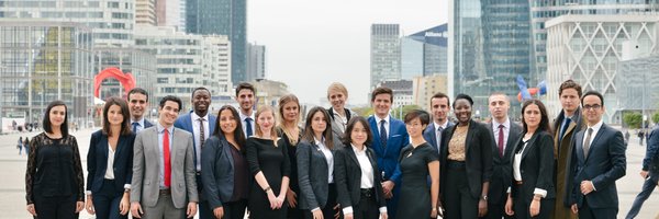 LeMaster218 Profile Banner