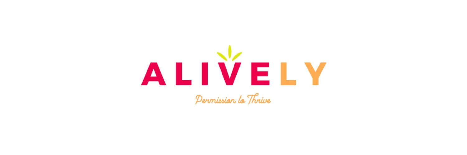 alivelybox's profile banner image