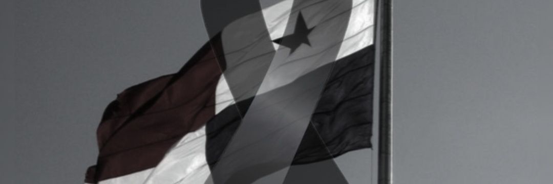 fernandamarie07's profile banner image