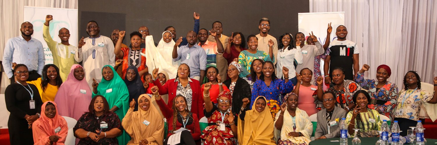 Direct Consulting banner