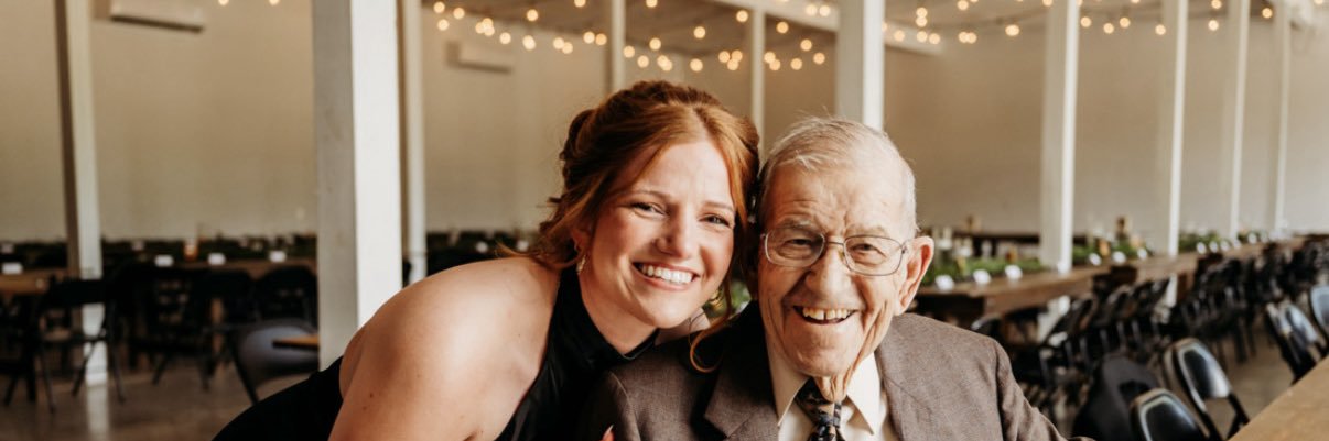 Alexis Uffmann banner