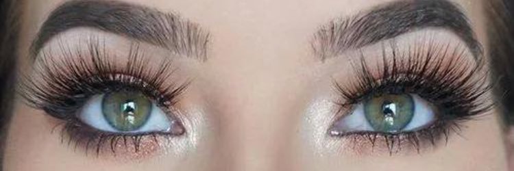 linerandbrows's profile banner image