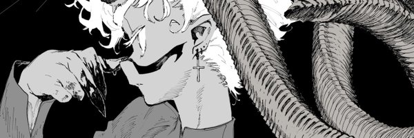 sasakomitomo Profile Banner