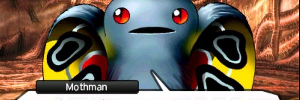 TomCafeConLeche Profile Banner