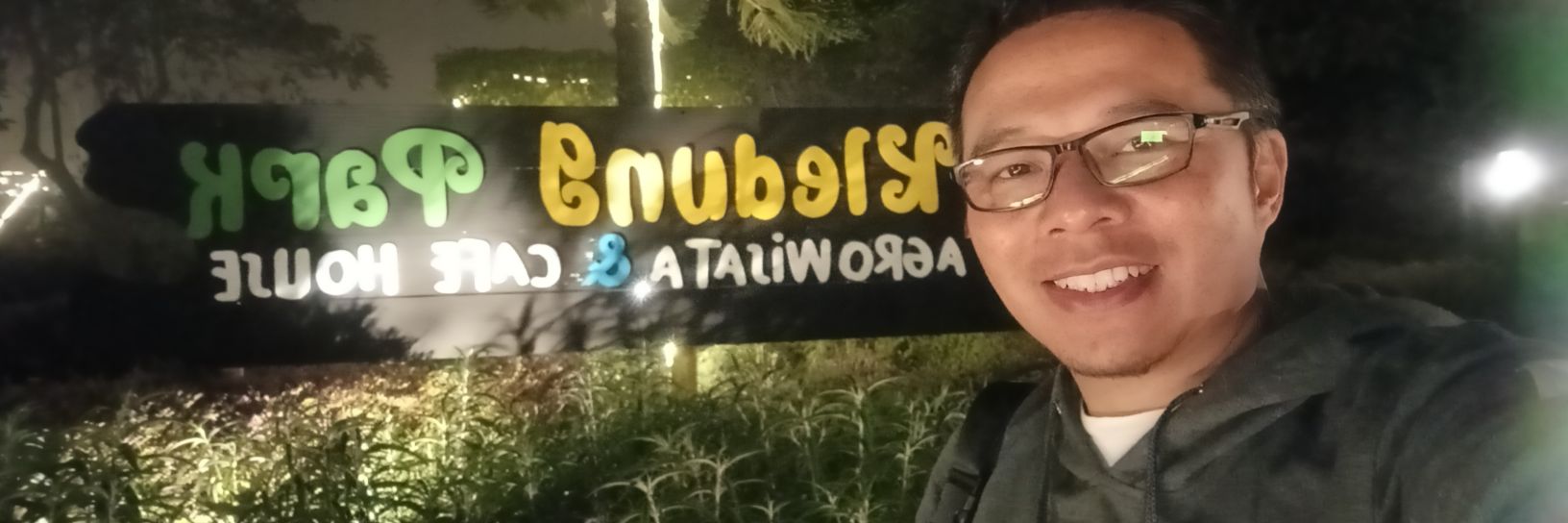TonySujarwo77's profile banner image