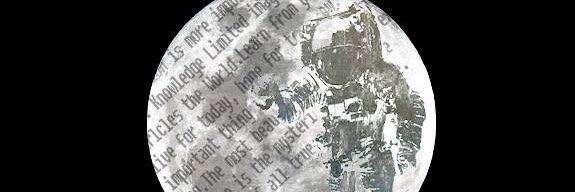 BPSciTech's profile banner image