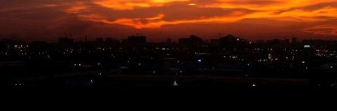 Karter_Kristen's profile banner image