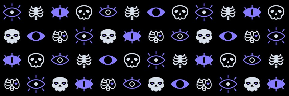 Maverick_Merc's profile banner image