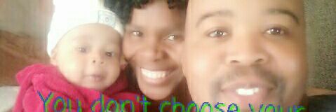 mrs_crazytt's profile banner image