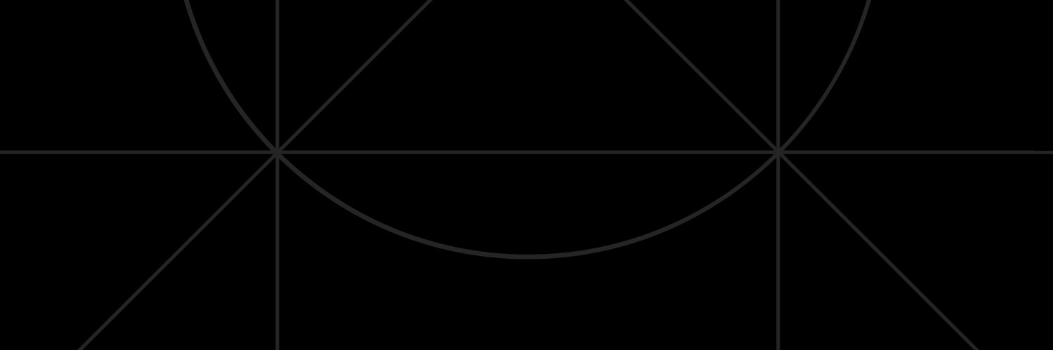 JWDevelopers's profile banner image