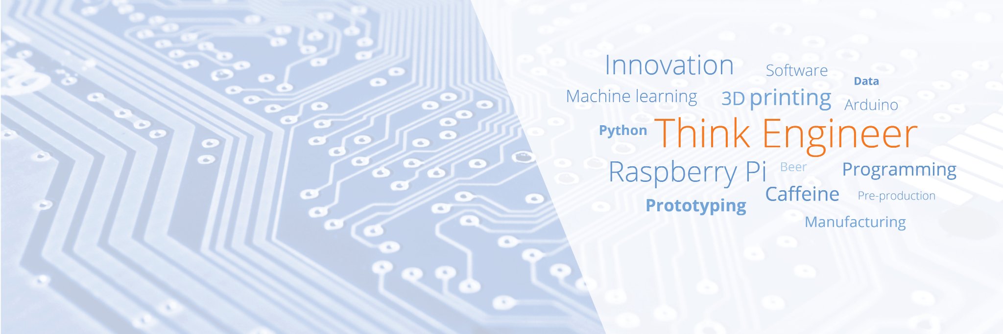 ThinkEngineer_'s profile banner image
