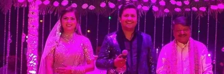 rajdev02pandey's profile banner image