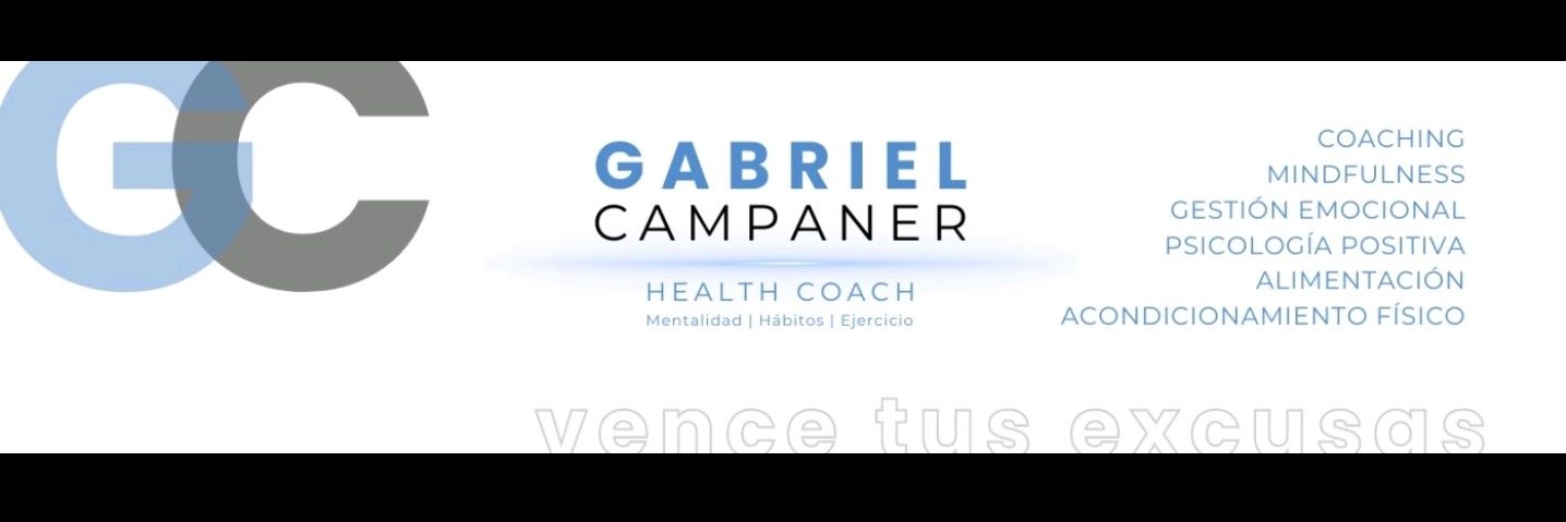 Gabriel Campaner banner