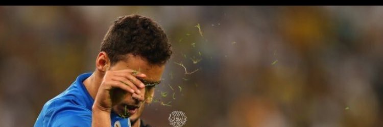 abdullahfh_00's profile banner image