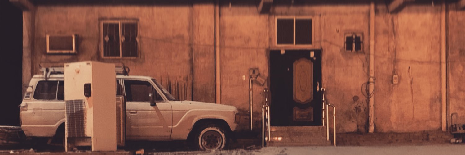 n8un's profile banner image