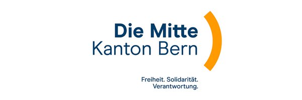 DieMitte_BE Profile Banner