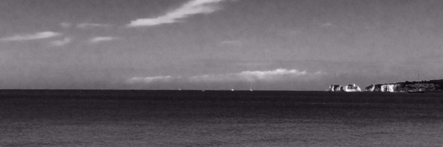 Warminster Geography banner