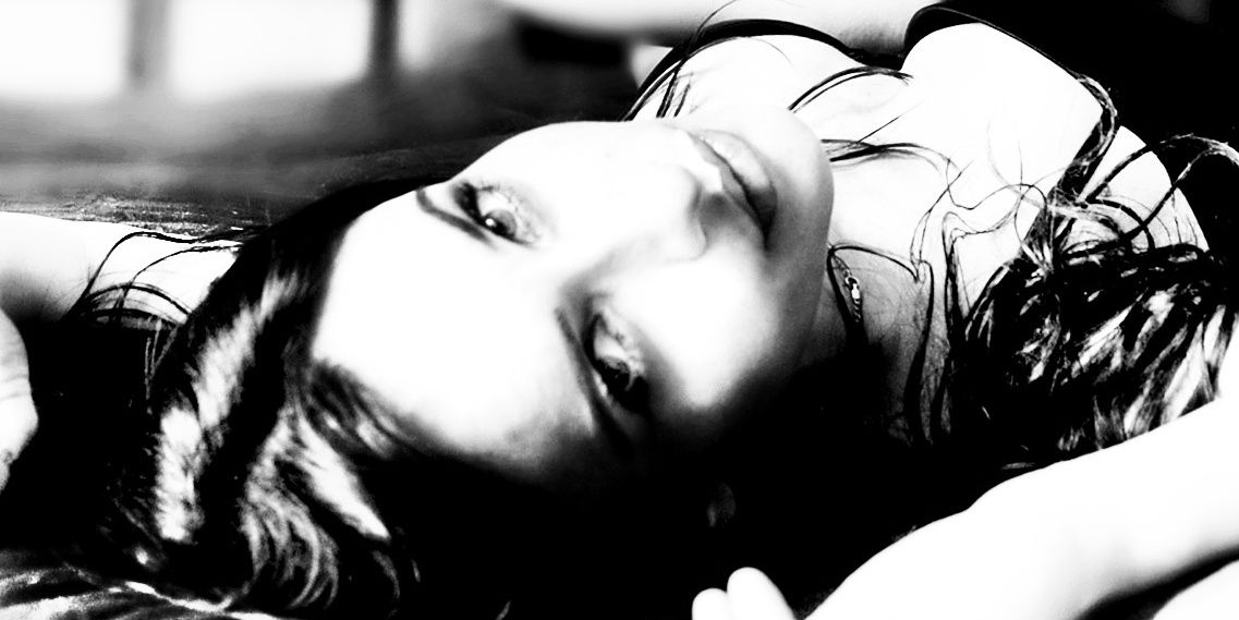 lexy19751's profile banner image